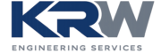 krw-llc.com